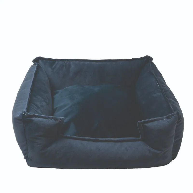 Navy Blue from VICTORIA Collection
